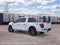 2026 Ford F-150 Hybrid STX®