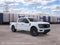 2026 Ford F-150 Hybrid STX®