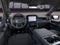 2026 Ford F-150 Hybrid STX®