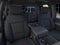 2026 Ford F-150 Hybrid STX®
