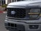 2026 Ford F-150 Hybrid STX®