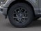 2026 Ford F-150 Hybrid STX®