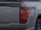 2026 Ford F-150 Hybrid STX®
