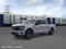 2026 Ford F-150 Hybrid STX®
