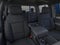 2026 Ford F-150 Hybrid STX®
