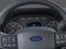 2026 Ford F-150 Hybrid STX®