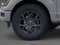2026 Ford F-150 Hybrid STX®