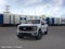 2026 Ford F-150 Hybrid STX®