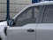 2026 Ford F-150 Hybrid STX®