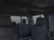 2026 Ford F-150 Hybrid STX®