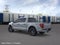 2026 Ford F-150 Hybrid STX®