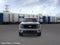 2026 Ford F-150 Hybrid STX®