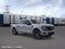 2026 Ford F-150 Hybrid STX®