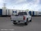 2026 Ford F-150 Hybrid STX®