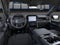 2026 Ford F-150 Hybrid STX®