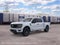 2026 Ford F-150 Hybrid STX®