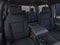 2026 Ford F-150 Hybrid STX®