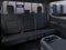 2026 Ford F-150 Hybrid STX®