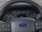 2026 Ford F-150 Hybrid STX®
