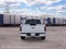 2026 Ford F-150 Hybrid STX®