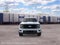 2026 Ford F-150 Hybrid STX®