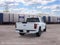 2026 Ford F-150 Hybrid STX®