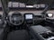 2026 Ford F-150 Hybrid STX®