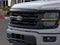 2026 Ford F-150 Hybrid XLT