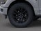 2026 Ford F-150 Hybrid XLT
