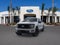 2026 Ford F-150 Hybrid XLT