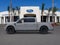 2026 Ford F-150 Hybrid XLT