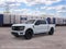 2026 Ford F-150 Hybrid XLT