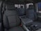 2026 Ford F-150 Hybrid XLT