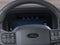 2026 Ford F-150 Hybrid XLT
