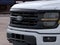 2026 Ford F-150 Hybrid XLT