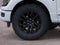 2026 Ford F-150 Hybrid XLT