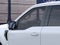 2026 Ford F-150 Hybrid XLT