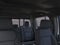 2026 Ford F-150 Hybrid XLT