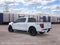 2026 Ford F-150 Hybrid XLT
