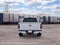 2026 Ford F-150 Hybrid XLT