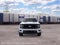 2026 Ford F-150 Hybrid XLT