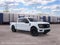 2026 Ford F-150 Hybrid XLT
