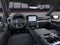 2026 Ford F-150 Hybrid XLT