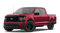 2026 Ford F-150 Hybrid XLT