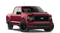 2026 Ford F-150 Hybrid XLT