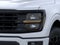 2026 Ford F-150 Hybrid XLT