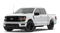 2026 Ford F-150 Hybrid XLT