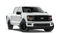 2026 Ford F-150 Hybrid XLT