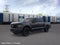 2026 Ford F-150 Hybrid XLT