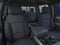 2026 Ford F-150 Hybrid XLT